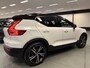 Volvo XC40 1.5 T5 Recharge R-Design 264PK PANO/NAVI/DAB/H-KARDON/STOEL-M/ECC/PDC/CRUISE///