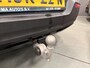 Volvo XC40 1.5 T5 Recharge R-Design 264PK PANO/NAVI/DAB/H-KARDON/STOEL-M/ECC/PDC/CRUISE///