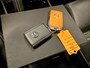 Volvo XC40 1.5 T5 Recharge R-Design 264PK PANO/NAVI/DAB/H-KARDON/STOEL-M/ECC/PDC/CRUISE///