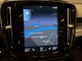 Volvo XC40 1.5 T5 Recharge R-Design 264PK PANO/NAVI/DAB/H-KARDON/STOEL-M/ECC/PDC/CRUISE///