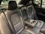 Volvo XC40 1.5 T5 Recharge R-Design 264PK PANO/NAVI/DAB/H-KARDON/STOEL-M/ECC/PDC/CRUISE///