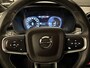 Volvo XC40 1.5 T5 Recharge R-Design 264PK PANO/NAVI/DAB/H-KARDON/STOEL-M/ECC/PDC/CRUISE///
