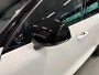 Volvo XC40 1.5 T5 Recharge R-Design 264PK PANO/NAVI/DAB/H-KARDON/STOEL-M/ECC/PDC/CRUISE///
