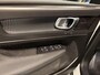 Volvo XC40 1.5 T5 Recharge R-Design 264PK PANO/NAVI/DAB/H-KARDON/STOEL-M/ECC/PDC/CRUISE///