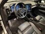 Volvo XC40 1.5 T5 Recharge R-Design 264PK PANO/NAVI/DAB/H-KARDON/STOEL-M/ECC/PDC/CRUISE///