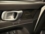 Volvo XC40 1.5 T5 Recharge R-Design 264PK PANO/NAVI/DAB/H-KARDON/STOEL-M/ECC/PDC/CRUISE///