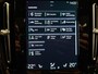 Volvo XC40 1.5 T5 Recharge R-Design 264PK PANO/NAVI/DAB/H-KARDON/STOEL-M/ECC/PDC/CRUISE///