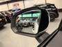 Volvo XC40 1.5 T5 Recharge R-Design 264PK PANO/NAVI/DAB/H-KARDON/STOEL-M/ECC/PDC/CRUISE///