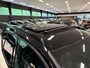 Volvo XC40 1.5 T5 Recharge R-Design 264PK PANO/NAVI/DAB/H-KARDON/STOEL-M/ECC/PDC/CRUISE///