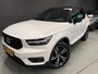 Volvo XC40 1.5 T5 Recharge R-Design 264PK PANO/NAVI/DAB/H-KARDON/STOEL-M/ECC/PDC/CRUISE///