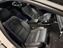 Volvo XC40 1.5 T5 Recharge R-Design 264PK PANO/NAVI/DAB/H-KARDON/STOEL-M/ECC/PDC/CRUISE///