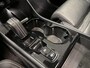 Volvo XC40 1.5 T5 Recharge R-Design 264PK PANO/NAVI/DAB/H-KARDON/STOEL-M/ECC/PDC/CRUISE///