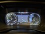 Volvo XC40 1.5 T5 Recharge R-Design 264PK PANO/NAVI/DAB/H-KARDON/STOEL-M/ECC/PDC/CRUISE///
