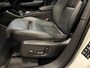 Volvo XC40 1.5 T5 Recharge R-Design 264PK PANO/NAVI/DAB/H-KARDON/STOEL-M/ECC/PDC/CRUISE///