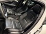 Volvo XC40 1.5 T5 Recharge R-Design 264PK PANO/NAVI/DAB/H-KARDON/STOEL-M/ECC/PDC/CRUISE///
