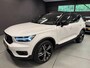Volvo XC40 1.5 T5 Recharge R-Design 264PK PANO/NAVI/DAB/H-KARDON/STOEL-M/ECC/PDC/CRUISE///