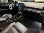 Volvo XC40 1.5 T5 Recharge R-Design 264PK PANO/NAVI/DAB/H-KARDON/STOEL-M/ECC/PDC/CRUISE///