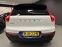 Volvo XC40 1.5 T5 Recharge R-Design 264PK PANO/NAVI/DAB/H-KARDON/STOEL-M/ECC/PDC/CRUISE///