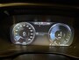 Volvo XC40 1.5 T5 Recharge R-Design 264PK PANO/NAVI/DAB/H-KARDON/STOEL-M/ECC/PDC/CRUISE///