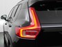 Volvo XC40 1.5 T4 Plug-in hybrid Ultimate Dark | Facelift | Panoramadak | Zondag Open!