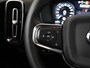 Volvo XC40 1.5 T4 Plug-in hybrid Ultimate Dark | Facelift | Panoramadak | Zondag Open!