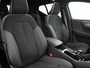 Volvo XC40 1.5 T4 Plug-in hybrid Ultimate Dark | Facelift | Panoramadak | Zondag Open!
