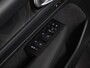 Volvo XC40 1.5 T4 Plug-in hybrid Ultimate Dark | Facelift | Panoramadak | Zondag Open!
