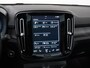 Volvo XC40 1.5 T4 Plug-in hybrid Ultimate Dark | Facelift | Panoramadak | Zondag Open!