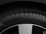 Volvo XC40 1.5 T4 Plug-in hybrid Ultimate Dark | Facelift | Panoramadak | Zondag Open!