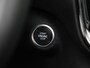 Volvo XC40 1.5 T4 Plug-in hybrid Ultimate Dark | Facelift | Panoramadak | Zondag Open!
