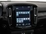 Volvo XC40 1.5 T4 Plug-in hybrid Ultimate Dark | Facelift | Panoramadak | Zondag Open!