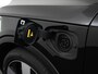 Volvo XC40 1.5 T4 Plug-in hybrid Ultimate Dark | Facelift | Panoramadak | Zondag Open!