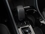 Volvo XC40 1.5 T4 Plug-in hybrid Ultimate Dark | Facelift | Panoramadak | Zondag Open!