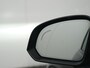 Volvo XC40 1.5 T4 Plug-in hybrid Ultimate Dark | Facelift | Panoramadak | Zondag Open!