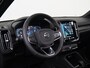 Volvo XC40 1.5 T4 Plug-in hybrid Ultimate Dark | Facelift | Panoramadak | Zondag Open!
