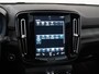 Volvo XC40 1.5 T4 Plug-in hybrid Ultimate Dark | Facelift | Panoramadak | Zondag Open!
