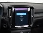 Volvo XC40 1.5 T4 Plug-in hybrid Ultimate Dark | Facelift | Panoramadak | Zondag Open!