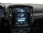 Volvo XC40 1.5 T4 Plug-in hybrid Ultimate Dark | Facelift | Panoramadak | Zondag Open!