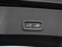 Volvo XC40 1.5 T4 Plug-in hybrid Ultimate Dark | Facelift | Panoramadak | Zondag Open!