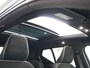 Volvo XC40 1.5 T4 Plug-in hybrid Ultimate Dark | Facelift | Panoramadak | Zondag Open!