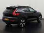 Volvo XC40 1.5 T4 Plug-in hybrid Ultimate Dark | Facelift | Panoramadak | Zondag Open!