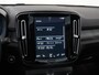 Volvo XC40 1.5 T4 Plug-in hybrid Ultimate Dark | Facelift | Panoramadak | Zondag Open!