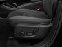 Volvo XC40 1.5 T4 Plug-in hybrid Ultimate Dark | Facelift | Panoramadak | Zondag Open!