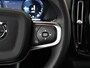 Volvo XC40 1.5 T4 Plug-in hybrid Ultimate Dark | Facelift | Panoramadak | Zondag Open!