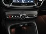Volvo XC40 1.5 T4 Plug-in hybrid Ultimate Dark | Facelift | Panoramadak | Zondag Open!
