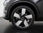 Volvo XC40 1.5 T4 Plug-in hybrid Ultimate Dark | Facelift | Panoramadak | Zondag Open!