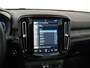 Volvo XC40 1.5 T4 Plug-in hybrid Ultimate Dark | Facelift | Panoramadak | Zondag Open!