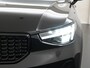Volvo XC40 1.5 T4 Plug-in hybrid Ultimate Dark | Facelift | Panoramadak | Zondag Open!