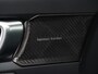 Volvo XC40 1.5 T4 Plug-in hybrid Ultimate Dark | Facelift | Panoramadak | Zondag Open!