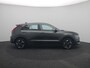 Kia e-Niro EV Light Edition 64.8 kWh Navi | Camera | Clima | Cruise | Keyless